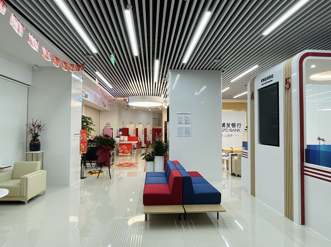 企業微信截圖_16455060629258.png