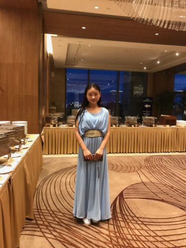 贏在起跑線？中國孩子赴美留學是否越早越好？