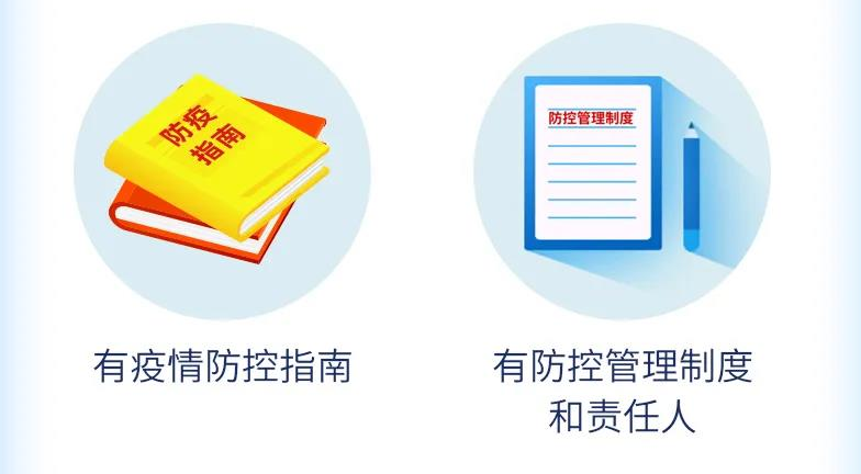 健康平安，迎接新的一年