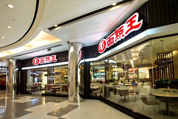 http://www.yantongly.com/zhuanti/pic/2019-09/16/30d96a8c-6b52-4a5b-8783-fe572606b03f2ae325dd-d375-4ace-9f21-5ee90e0519c3.jpg