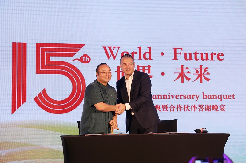 http://www.yantongly.com/zhuanti/pic/2019-09/16/5460e748-9380-447e-86ed-62782aac68b7.jpg