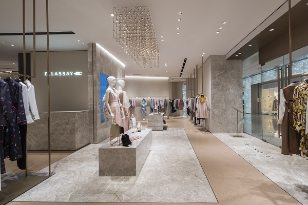http://www.yantongly.com/zhuanti/pic/2019-09/18/2087cd66-c479-4da5-9fdf-913731307289.jpg