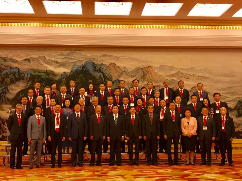 http://www.yantongly.com/zhuanti/pic/2019-09/18/a98063fe-478f-4a9a-9c05-66b9ddcbb49b.jpg