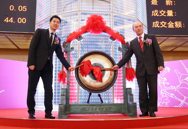 http://www.yantongly.com/zhuanti/pic/2019-09/18/aceaa6d7-17b4-4d19-a71f-e6ce73333976.jpg