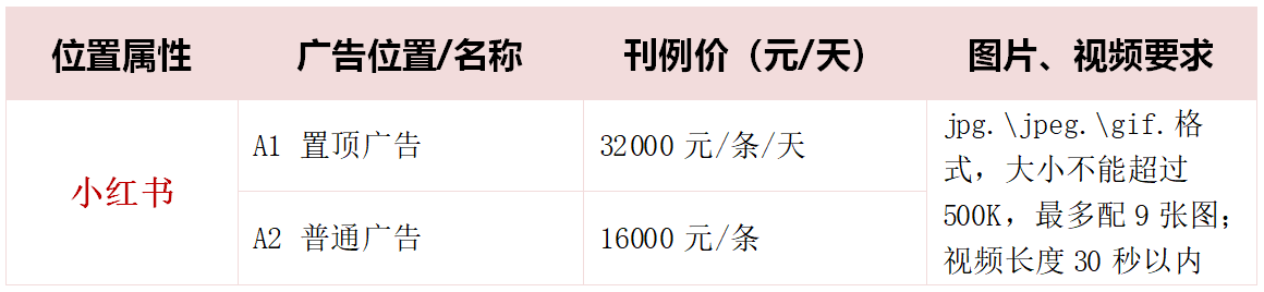 43d3052007f6867c15812da8635d91b.png 43d3052007f6867c15812da8635d91b.png
